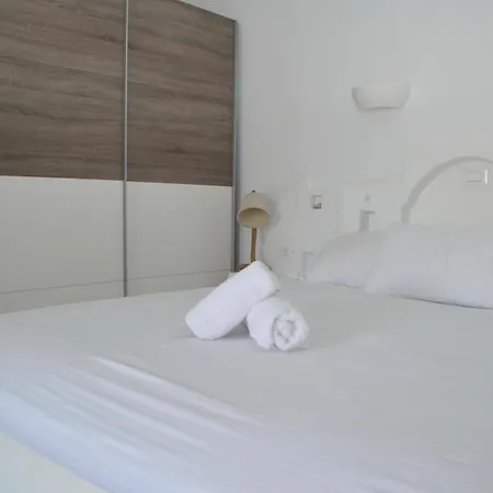 Villa Villa Agia Irene Kythnos *