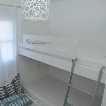 Villa Agia Irene Kythnos *